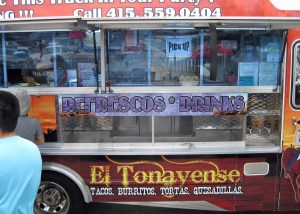 08.25.09 El Tonayense Good Cheap Tacos