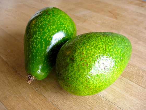 Avocado2