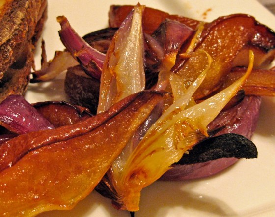 pears-and-onions