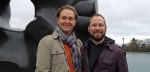 030312-seattle-7