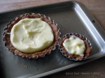 042312meyer lemon 23